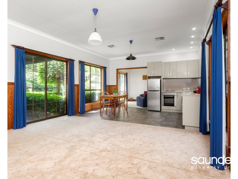 251 East Minstone Road, Scottsdale TAS 7260