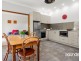 251 East Minstone Road, Scottsdale TAS 7260