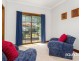 251 East Minstone Road, Scottsdale TAS 7260