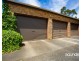 251 East Minstone Road, Scottsdale TAS 7260