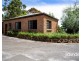 251 East Minstone Road, Scottsdale TAS 7260