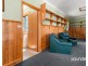 251 East Minstone Road, Scottsdale TAS 7260