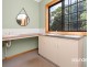 251 East Minstone Road, Scottsdale TAS 7260