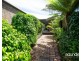 251 East Minstone Road, Scottsdale TAS 7260