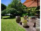 251 East Minstone Road, Scottsdale TAS 7260