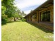 251 East Minstone Road, Scottsdale TAS 7260