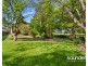 251 East Minstone Road, Scottsdale TAS 7260