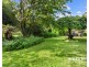 251 East Minstone Road, Scottsdale TAS 7260
