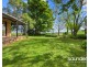 251 East Minstone Road, Scottsdale TAS 7260