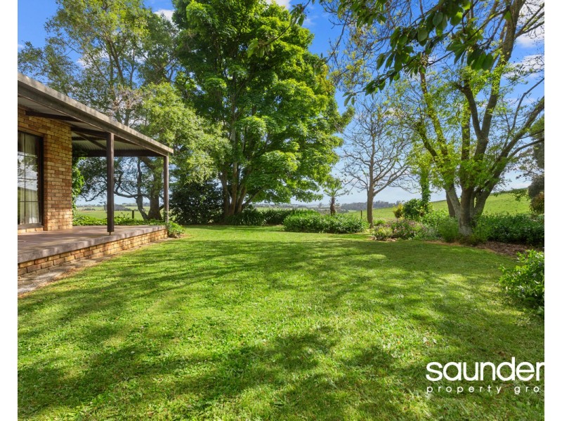 251 East Minstone Road, Scottsdale TAS 7260