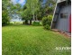 251 East Minstone Road, Scottsdale TAS 7260