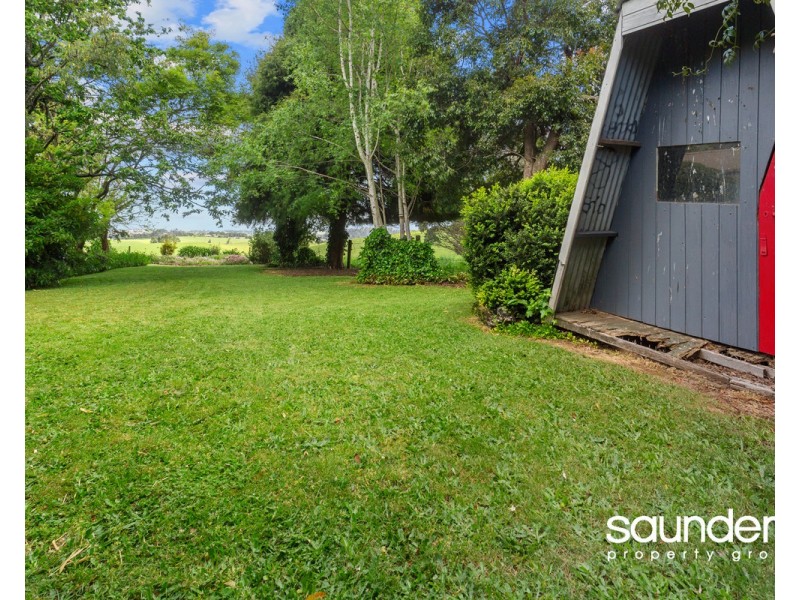 251 East Minstone Road, Scottsdale TAS 7260
