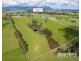 251 East Minstone Road, Scottsdale TAS 7260