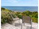 29 Morrison Street, Falmouth TAS 7215
