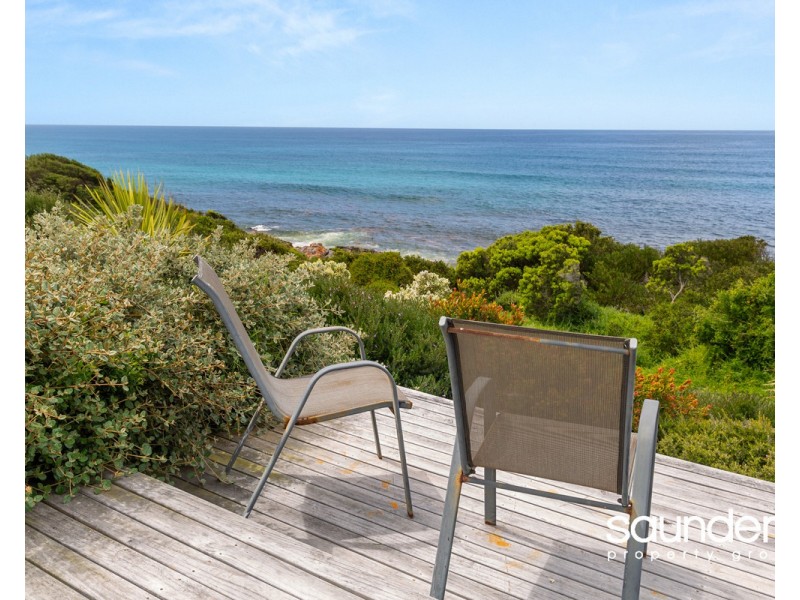 29 Morrison Street, Falmouth TAS 7215