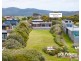 29 Morrison Street, Falmouth TAS 7215