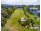 29 Morrison Street, Falmouth TAS 7215
