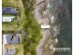 29 Morrison Street, Falmouth TAS 7215