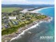 29 Morrison Street, Falmouth TAS 7215