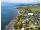 29 Morrison Street, Falmouth TAS 7215