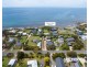 29 Morrison Street, Falmouth TAS 7215