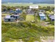 29 Morrison Street, Falmouth TAS 7215