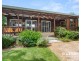29 Morrison Street, Falmouth TAS 7215