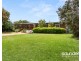 29 Morrison Street, Falmouth TAS 7215