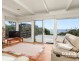 29 Morrison Street, Falmouth TAS 7215