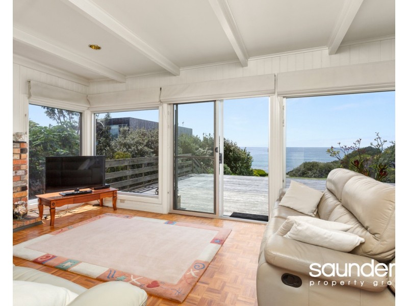 29 Morrison Street, Falmouth TAS 7215
