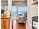 29 Morrison Street, Falmouth TAS 7215