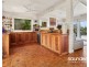 29 Morrison Street, Falmouth TAS 7215