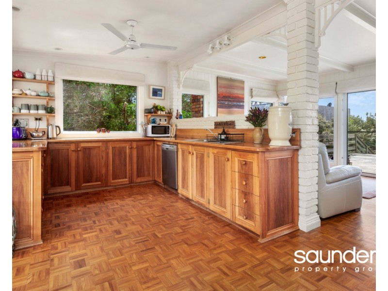 29 Morrison Street, Falmouth TAS 7215