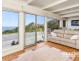29 Morrison Street, Falmouth TAS 7215