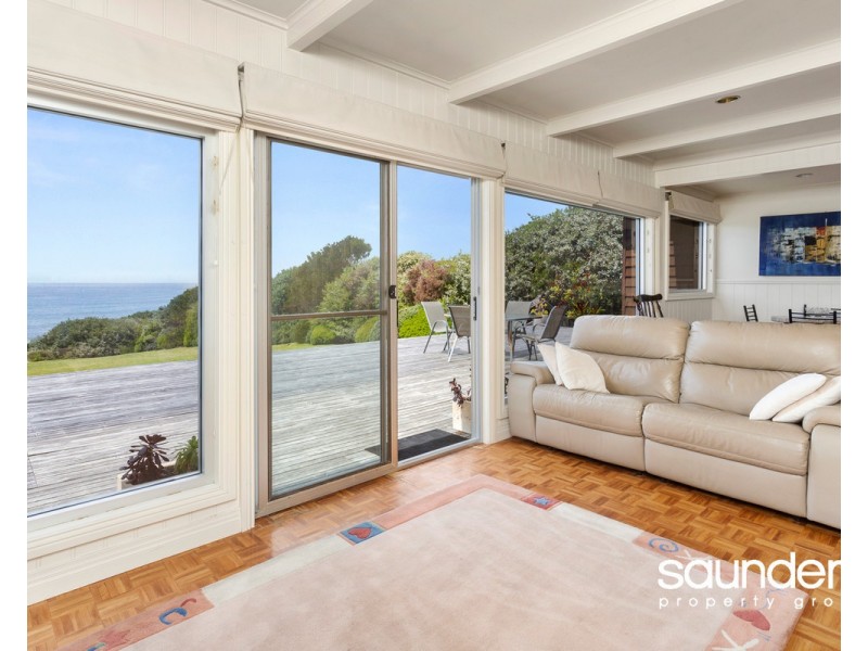 29 Morrison Street, Falmouth TAS 7215
