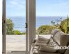 29 Morrison Street, Falmouth TAS 7215