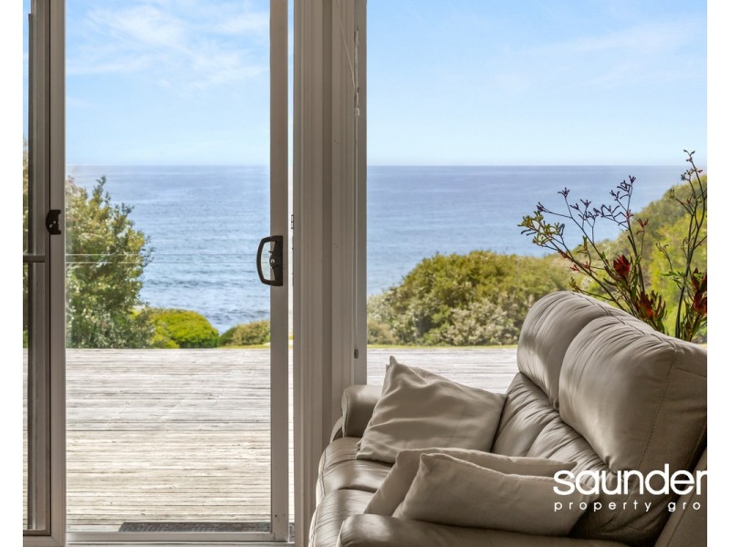 29 Morrison Street, Falmouth TAS 7215