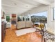 29 Morrison Street, Falmouth TAS 7215