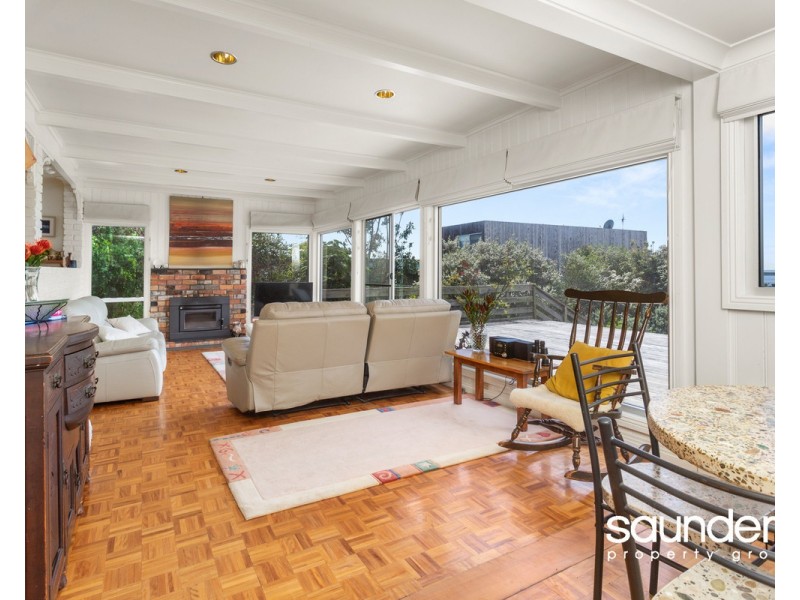 29 Morrison Street, Falmouth TAS 7215