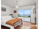 29 Morrison Street, Falmouth TAS 7215