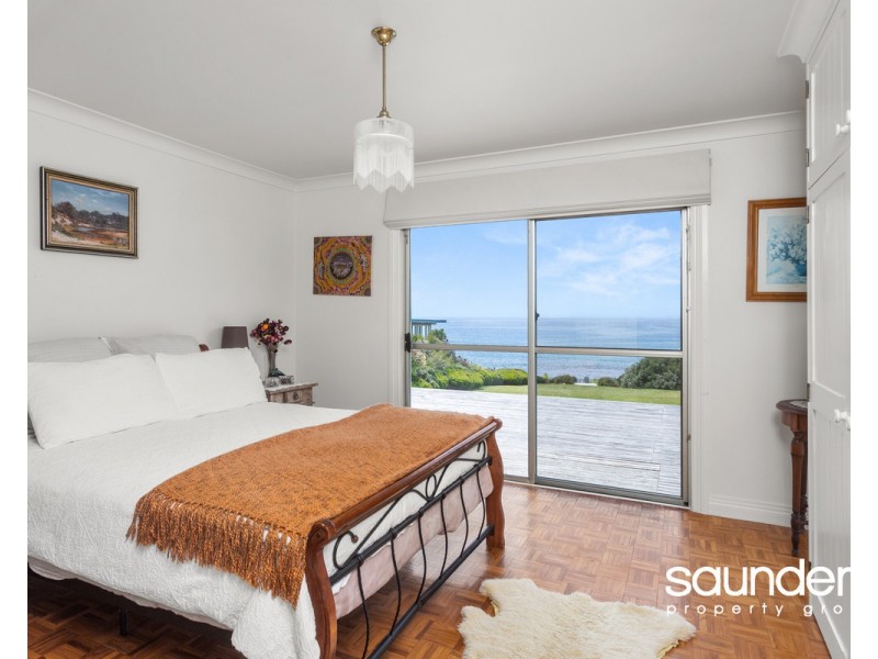 29 Morrison Street, Falmouth TAS 7215