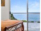 29 Morrison Street, Falmouth TAS 7215
