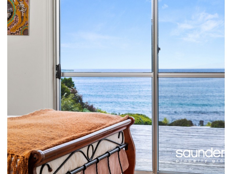 29 Morrison Street, Falmouth TAS 7215