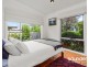 29 Morrison Street, Falmouth TAS 7215