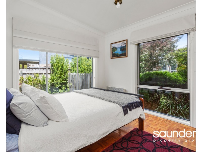 29 Morrison Street, Falmouth TAS 7215