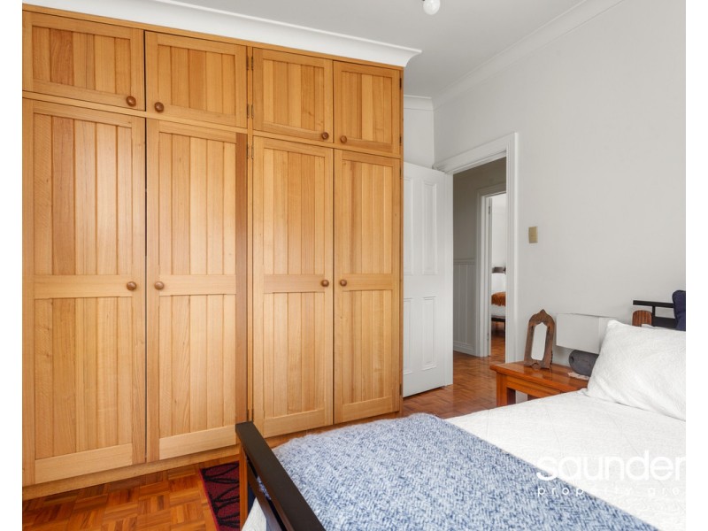 29 Morrison Street, Falmouth TAS 7215