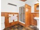 29 Morrison Street, Falmouth TAS 7215