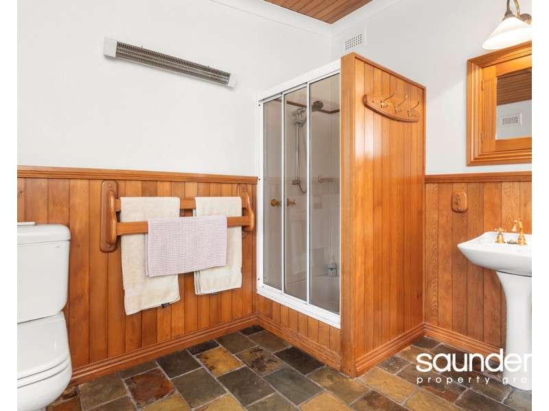 29 Morrison Street, Falmouth TAS 7215