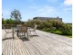 29 Morrison Street, Falmouth TAS 7215