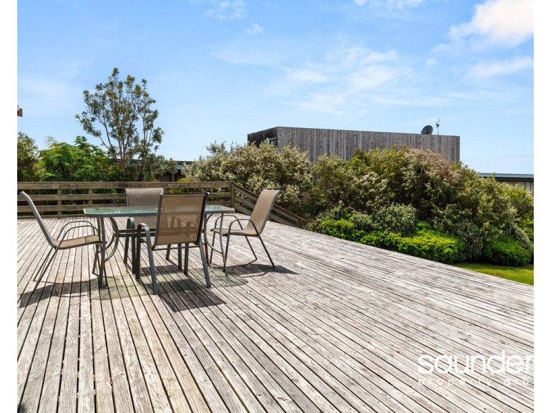 29 Morrison Street, Falmouth TAS 7215